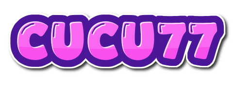 CUCU77 LOGO